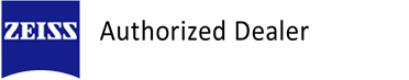 揚州成功機械有限公司